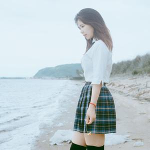 邰冉冉
