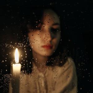 甘芸芸