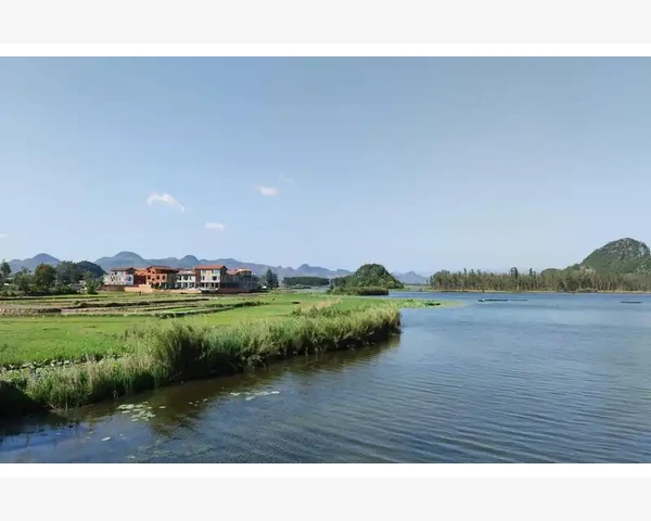 注册会计师会计备考核心要点精讲