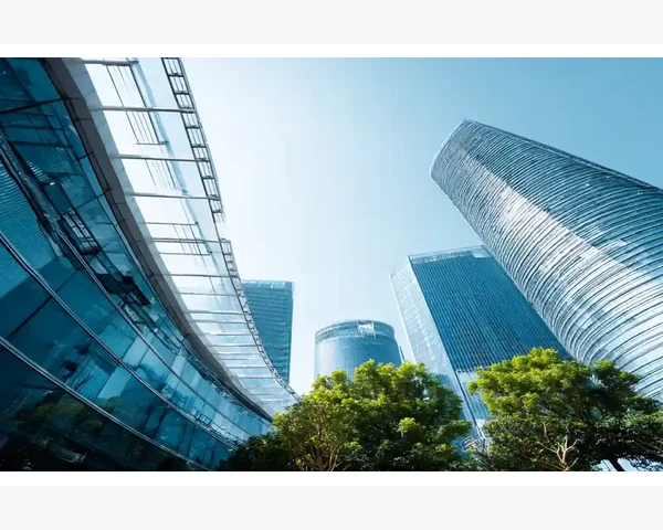 B2B客户量产模具打样费用分摊之道